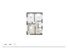 52/5-9 Fulton Street, St Kilda, Vic 3182-Floorplan