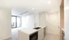 52/5 Kerridge Street, Kingston, ACT 2604