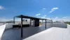 52/5 Kerridge Street, Kingston, ACT 2604-Image