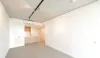 52/5 Kerridge Street, Kingston, ACT 2604-Image