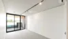 52/5 Kerridge Street, Kingston, ACT 2604-Image