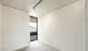 52/5 Kerridge Street, Kingston, ACT 2604-Image