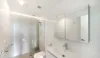 52/5 Kerridge Street, Kingston, ACT 2604-Image
