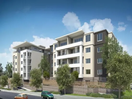 52/54A Blackwall Point Road, Chiswick, NSW 2046