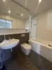 52/54A Blackwall Point Road, Chiswick, NSW 2046-Image