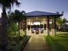 52/57 Grand Parade, Kawana Island, Qld 4575-Image