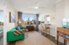 52/6-14 Darley Street, Darlinghurst, NSW 2010