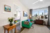 52/6-14 Darley Street, Darlinghurst, NSW 2010-Image