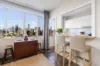 52/6-14 Darley Street, Darlinghurst, NSW 2010-Image