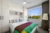 52/6-14 Darley Street, Darlinghurst, NSW 2010-Image