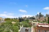 52/6-14 Darley Street, Darlinghurst, NSW 2010-Image