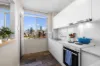 52/6-14 Darley Street, Darlinghurst, NSW 2010-Image
