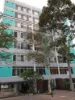 52/6-14 Darley Street, Darlinghurst, NSW 2010-Image