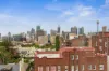 52/6-14 Darley Street, Darlinghurst, NSW 2010-Image