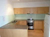 52/65 King William Street, Adelaide, SA 5000-Image
