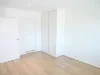52/65 King William Street, Adelaide, SA 5000-Image