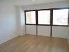 52/65 King William Street, Adelaide, SA 5000-Image