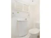 52/65 King William Street, Adelaide, SA 5000-Image