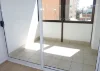 52/65 King William Street, Adelaide, SA 5000-Image