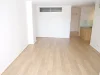 52/65 King William Street, Adelaide, SA 5000-Image