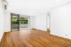 52/7 Broome Street, Waterloo, NSW 2017