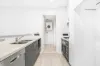 52/7 Broome Street, Waterloo, NSW 2017-Image