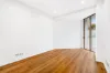 52/7 Broome Street, Waterloo, NSW 2017-Image