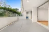 52/7 Broome Street, Waterloo, NSW 2017-Image