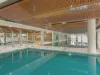 52/7 Broome Street, Waterloo, NSW 2017-Image