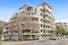 52/7 Broome Street, Waterloo, NSW 2017-Image