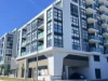 52/70 Efkarpidis Street, Gungahlin, ACT 2912