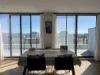 52/70 Efkarpidis Street, Gungahlin, ACT 2912-Image