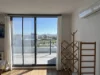 52/70 Efkarpidis Street, Gungahlin, ACT 2912-Image