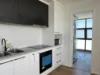52/70 Efkarpidis Street, Gungahlin, ACT 2912-Image