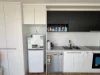 52/70 Efkarpidis Street, Gungahlin, ACT 2912-Image
