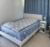 52/70 Efkarpidis Street, Gungahlin, ACT 2912-Image