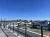 52/70 Efkarpidis Street, Gungahlin, ACT 2912-Image