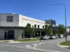 52/70 Efkarpidis Street, Gungahlin, ACT 2912-Image
