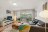 52/79-87 Boyce Road, Maroubra, NSW 2035
