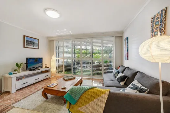 52/79-87 Boyce Road, Maroubra, NSW 2035