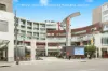 52/79-87 Boyce Road, Maroubra, NSW 2035-Image