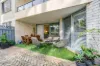 52/79-87 Boyce Road, Maroubra, NSW 2035-Image
