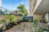 52/79-87 Boyce Road, Maroubra, NSW 2035-Image