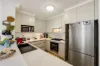 52/79-87 Boyce Road, Maroubra, NSW 2035-Image