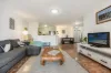 52/79-87 Boyce Road, Maroubra, NSW 2035-Image