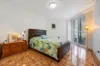 52/79-87 Boyce Road, Maroubra, NSW 2035-Image
