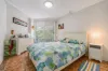 52/79-87 Boyce Road, Maroubra, NSW 2035-Image