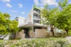 52/8 Hawksburn Road, Rivervale, WA 6103