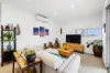52/8 Hawksburn Road, Rivervale, WA 6103-Image