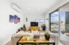 52/8 Hawksburn Road, Rivervale, WA 6103-Image